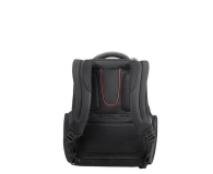 Samsonite PRO-DLX 5 3V 15,6" - 514337 - zdjęcie 11